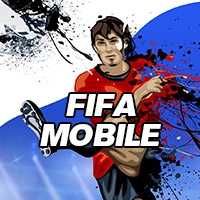 Buy Cheap FIFA Mobile Coins From MMOak with low price