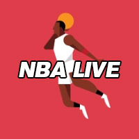 Buy Cheap NBA Live Mobile Coins From MMOak with low price